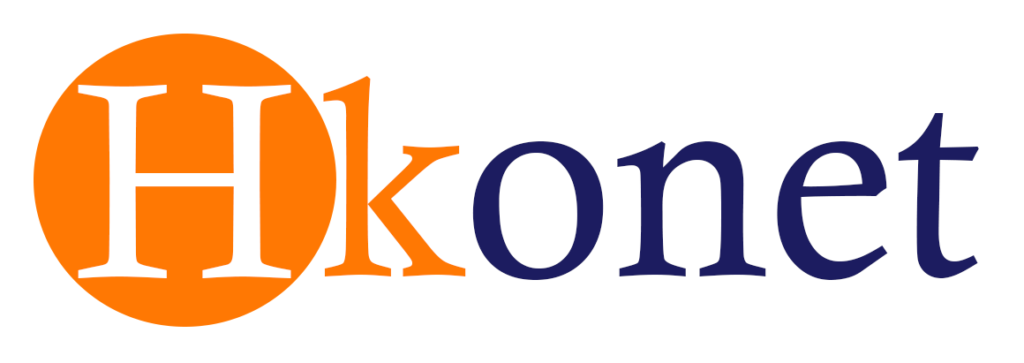 HKONET